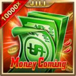 mwd777 real money
